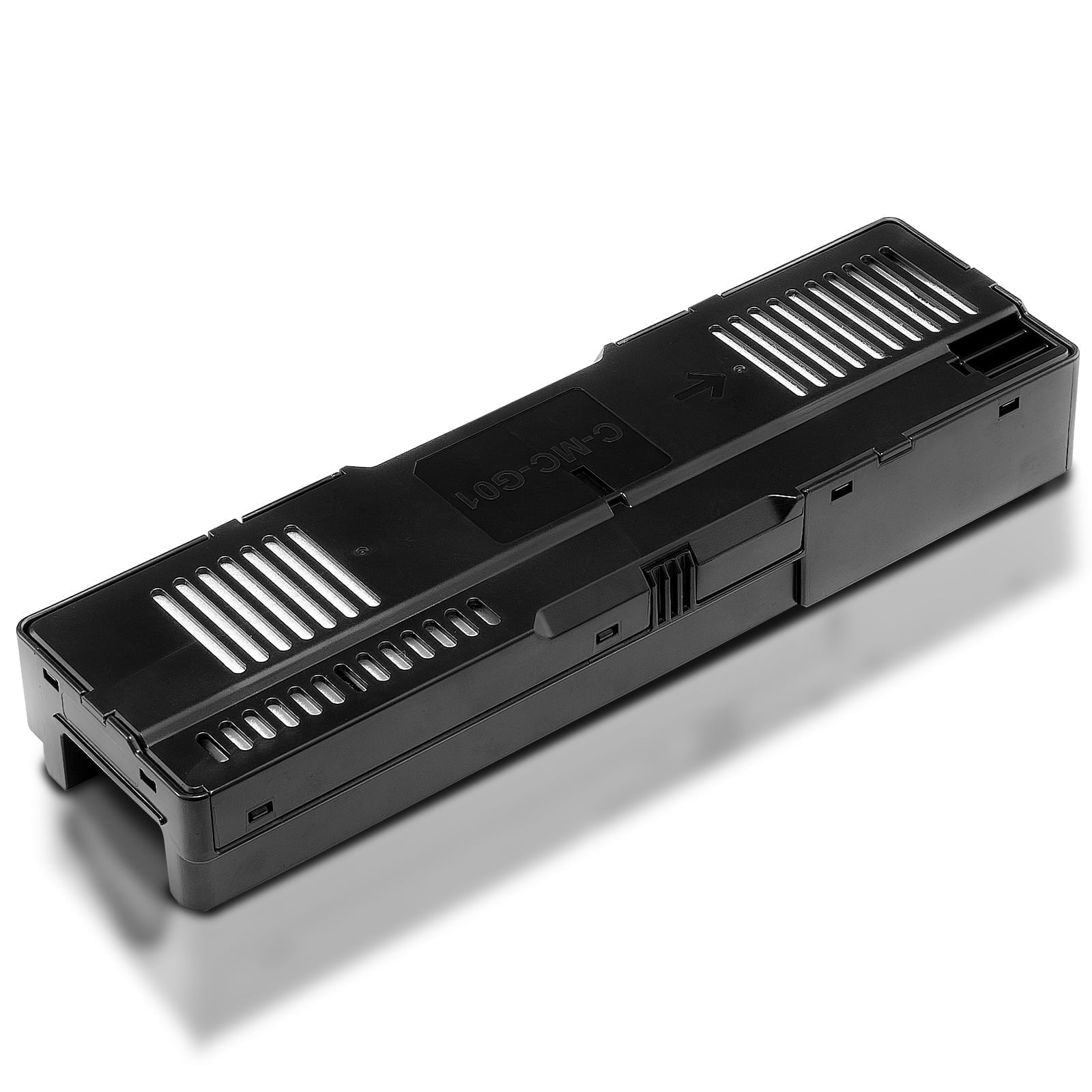 MC-G01 Maintenance Cartridge Compatible for Canon GX6021 6010