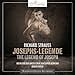 Acanta Richard Strauss: Die Josephs-legend