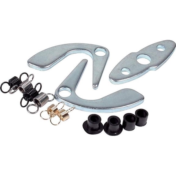 HEI Advance Curve Kit for GM