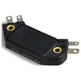 thumbnail image 1 of HEI DISTRIBUTOR | 4-PIN REPLACEMENT MODULE, 1 of 1
