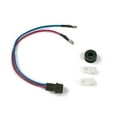 thumbnail image 1 of HEI Distributor Ignition Module Bypass, 1 of 1