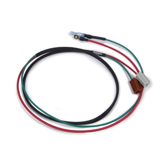 HEI Distributor Lead