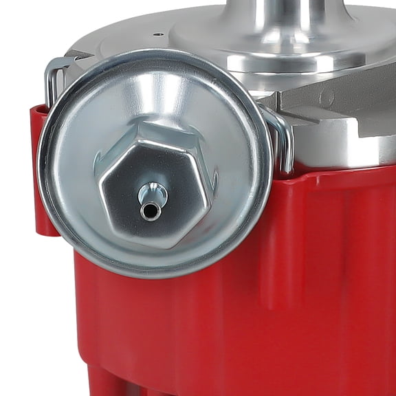 HEI Distributor for Ford FE Big Block V8 352 360 390 406 410 427 428