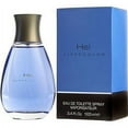 thumbnail image 1 of HEI EDT SPRAY 3.4 OZ BY Alfred Sung, 1 of 1