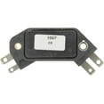 thumbnail image 1 of HEI Module, 1 of 1