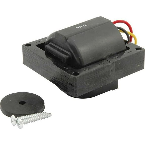 HEI Replacement Coil for GM