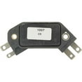 thumbnail image 1 of HEI Replacement Module for GM, 1 of 1