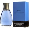 thumbnail image 1 of HEI by Alfred Sung EDT SPRAY 3.4 OZ for MEN  100% Authentic, 1 of 1