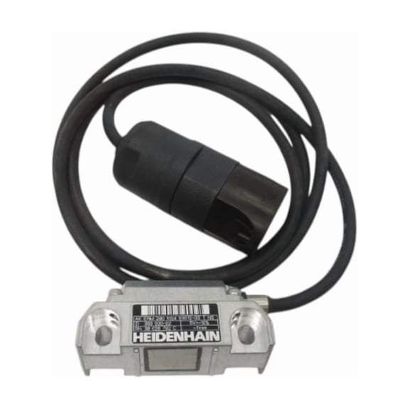 HEIDENHAIN AKERM2801024 393000-02 5V NSNP
