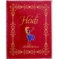thumbnail image 1 of Pre-Owned Heidi (Hardcover) 9780307122117, 1 of 1