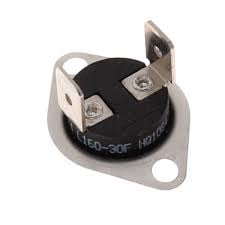 HEIL QUAKER / ICP 1084734 Switch Lmt 160-30 Sk