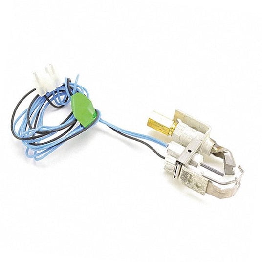 HEIL QUAKER / ICP 1149856 International Comfort Products Pilot/Ignitor/Flamesensor Assy
