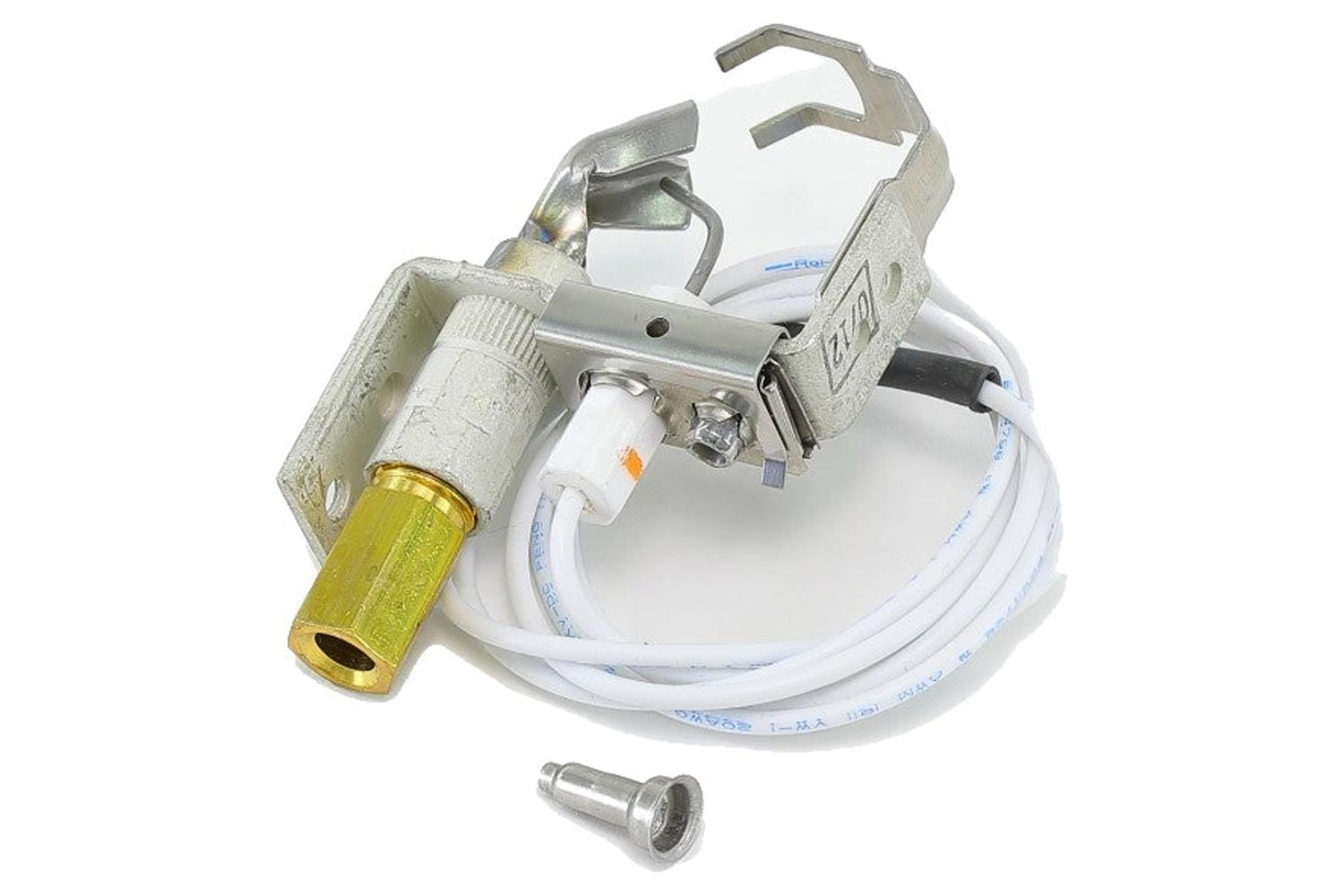 HEIL QUAKER / ICP 1160280 International Comfort Products Pilot/Ignitor Assembly