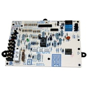 HEIL QUAKER / ICP 1173838 Board Control Yac-ign Module