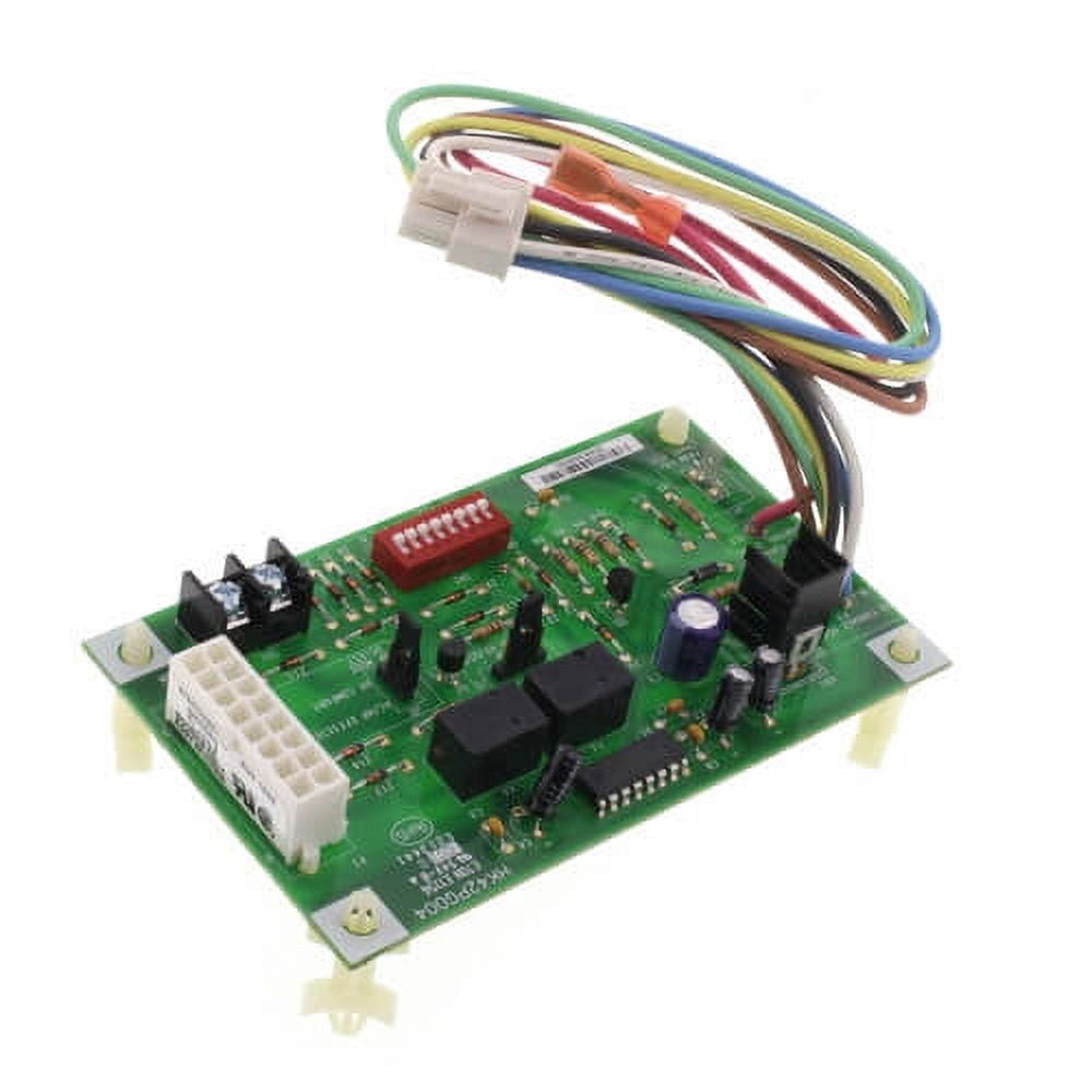 HEIL QUAKER / ICP 1175594 TAP SELECT INTERFACE BOARD - Walmart.com