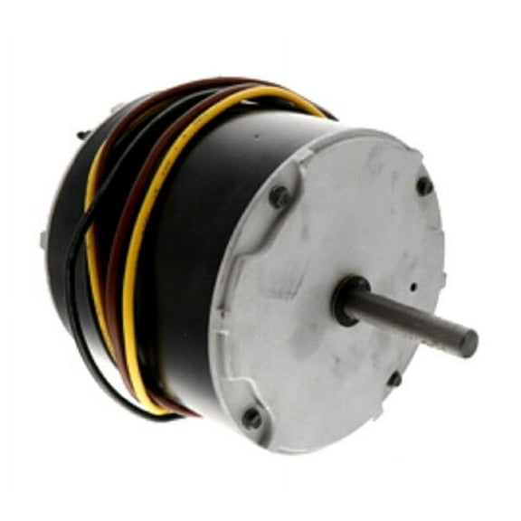 HEIL QUAKER / ICP 1191333 208/230V 1/4 HP 825 RPM Condenser Motor