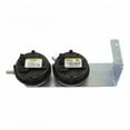 thumbnail image 1 of HEIL QUAKER / ICP 1192928 Switch Dual Pressure Replaces 1177764, 1 of 1