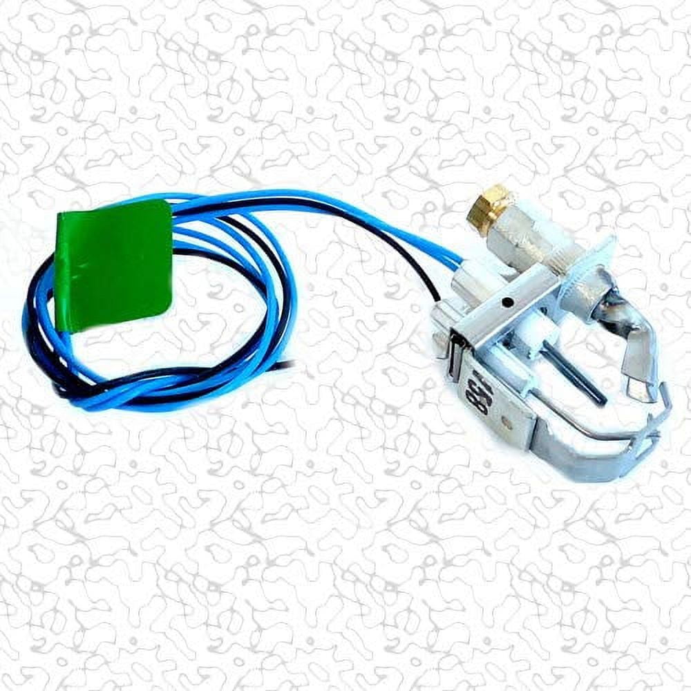 HEIL QUAKER Ignitor/Flame Sensor Combo