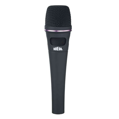 Heil Sound - Dynamic Microphone
