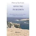 thumbnail image 1 of HEILUNG in REIMEN: ES GIBT NICHTS GUTES . . . außer, man tut es! (Hardcover), 1 of 1