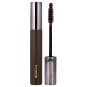 Heimish Dailism Smudge Stop Mascara Volume Brown 9g