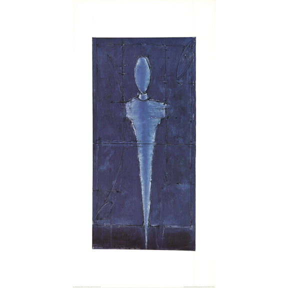 HEINZ FELBERMAIR Untitled, 1999