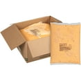 thumbnail image 1 of HEINZ TRUESOUPS Premium Seafood Bisque Soup, 4 lb. Bag (Pack of 4), 1 of 5