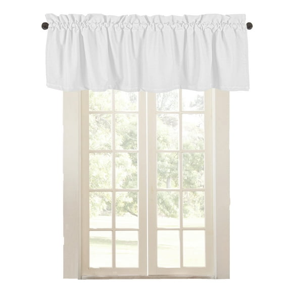 HEIRLOOM COMFORT Table Cloth, 60x102 Inch, 100% Cotton, Checked Table Cover, Multi