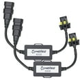 thumbnail image 1 of HEISE CANBUS DECODERS FOR HE-9006LED KIT, 1 of 3