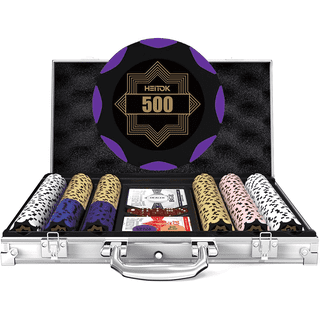 コレクション WACHFIELD POKER COLLECTION Joker Poker (SS) Playfield – classicplayfields.com