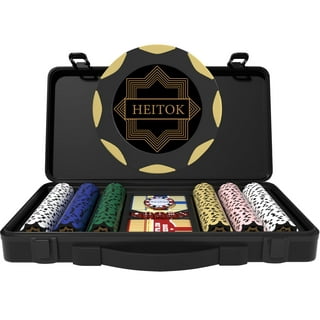 【新品未開封、シュリンク付】Iron clays ポーカーチップ200枚セット 新品未開封、シュリンク付】Iron clays ポーカーチップ200枚