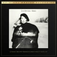 thumbnail image 1 of Joni Mitchell - Hejira - Music & Performance - Vinyl, 1 of 1
