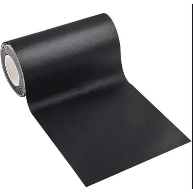 HEJULIK Leather Repair Tape, SelfAdhesive Patch for Couch Furniture