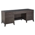 thumbnail image 1 of HEKMAN EXECUTIVE CREDENZA 7-9321, 1 of 2