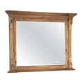 thumbnail image 1 of HEKMAN MIRROR 2-3367, 1 of 3
