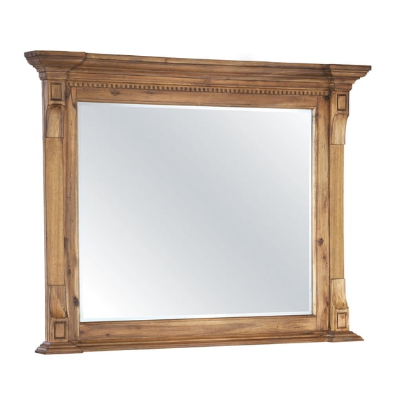 HEKMAN MIRROR 2-3367