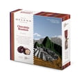 thumbnail image 1 of HELENA Chocolatier Tejas and Chocotejas, Fine Tejas & Chocotejas with a variety of fillings, including dulce de leche, and nuts or an array of fruits, all covered in an outer layer of chocolate., 1 of 4