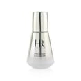 thumbnail image 1 of Helena Rubinstein Prodigy Cellglow The Deep Renewing Concentrate, 1 of 1