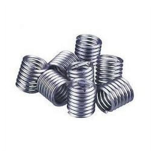 HELI COIL/STANLEY ENGINEERED FASTENING 1-1/8-12 INSERT