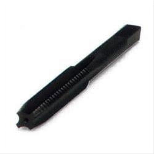 HELI COIL/STANLEY ENGINEERED FASTENING KIT TOOL 181.5MM SPARK PLUG