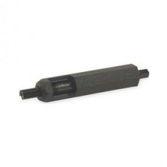 HELI COIL/STANLEY ENGINEERED FASTENING M5X0.8 METRIC TOOL