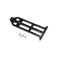 thumbnail image 1 of Helimax E2324 Battery Frame 230Si Quadcopter HMXE2324, 1 of 1