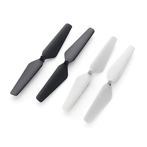 HELI-MAX Prop Set 230Si Quadcopter HMXE2320 Multi-Colored