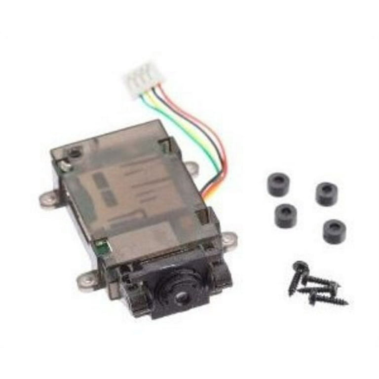 Helimax 1sq sale