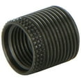 thumbnail image 1 of HELICOIL R532614N Spark Plug Thread Repair Insert, Normal, 1 of 1