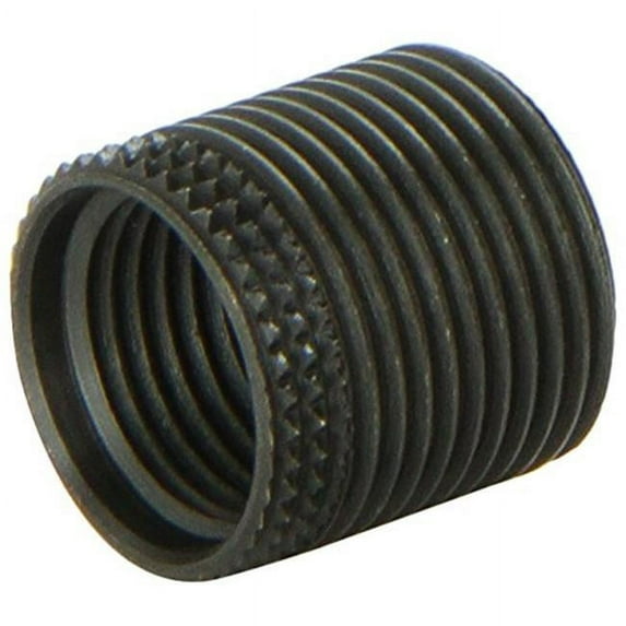 HELICOIL R532614N Spark Plug Thread Repair Insert, Normal