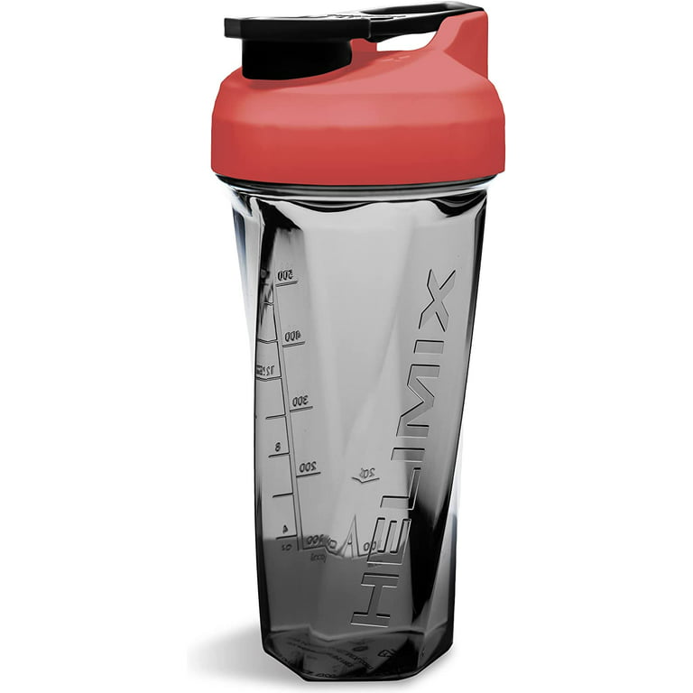 https://i5.walmartimages.com/seo/HELIMIX-2-0-Vortex-Blender-Shaker-Bottle-Holds-upto-28oz-No-Blending-Ball-Whisk-USA-Made-Portable-Pre-Workout-Whey-Protein-Drink-Cup-Mixes-Cocktails-_55c52551-1c5b-4a0e-8a04-347fc8140d01.8d5a609ca3d9b757bcd512b92ca619cc.jpeg?odnHeight=768&odnWidth=768&odnBg=FFFFFF