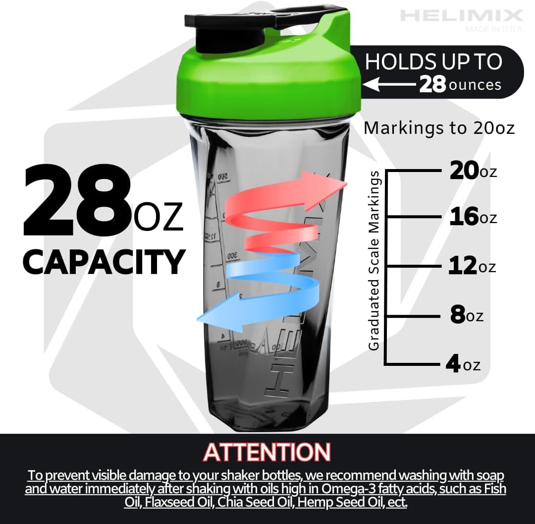 https://i5.walmartimages.com/seo/HELIMIX-2-0-Vortex-Blender-Shaker-Bottle-Holds-upto-28oz-No-Blending-Ball-Whisk-USA-Made-Portable-Pre-Workout-Whey-Protein-Drink-Cup-Mixes-Cocktails-_7f7c98a2-3dfb-4471-b389-0fdca17c100e.dfd8eb45c9a3b7321b92107a2da3558b.jpeg