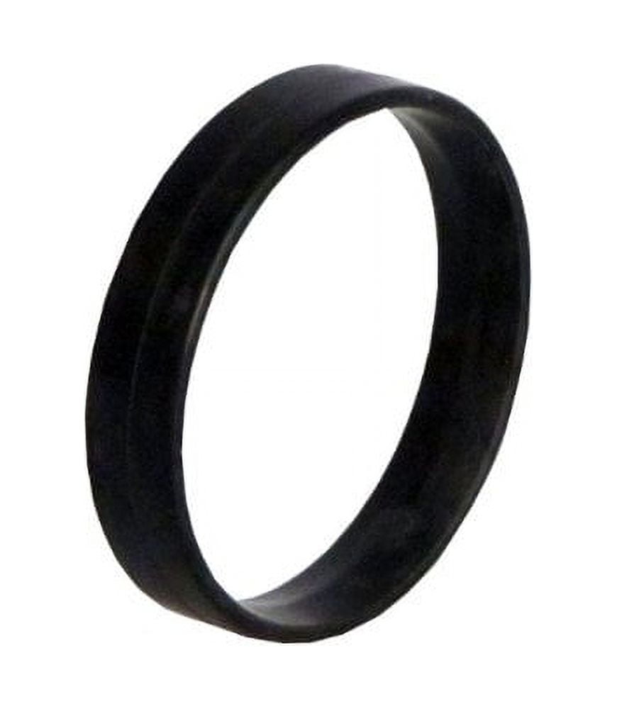 HELIOCOL Panel Clamp Gasket Swimming Pool Solar Panels HC113G 4