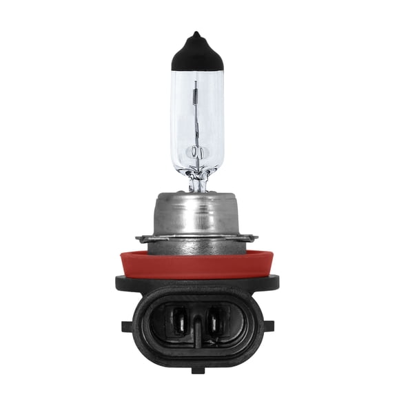 HELIOLITE H16 19w Xenon Clear Korea (PACK OF 10)